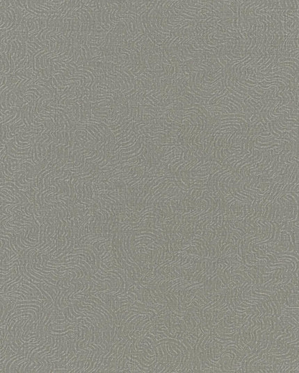 31851 | kleurmijninterieur