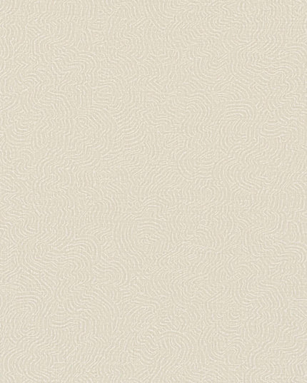 31852 | kleurmijninterieur