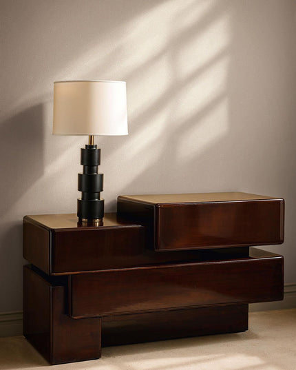 Sfeer | kleurmijninterieur