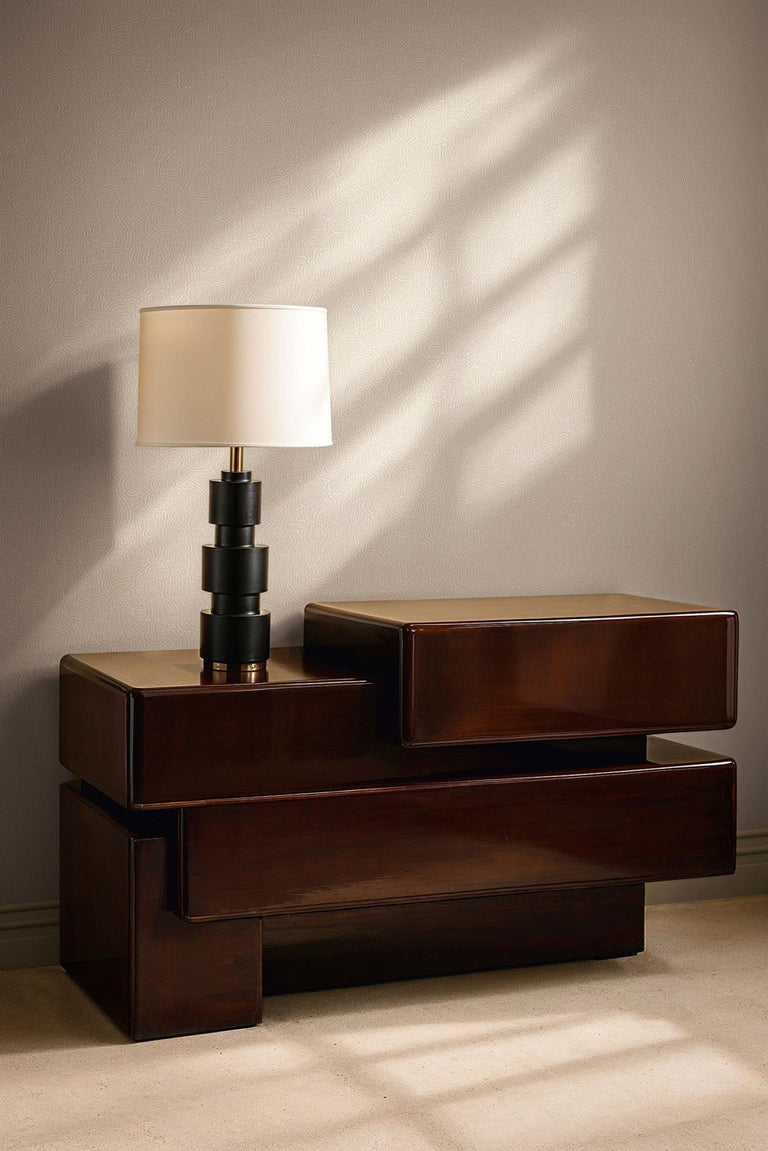 Sfeer | kleurmijninterieur