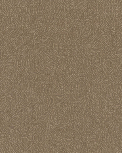 31854 | kleurmijninterieur