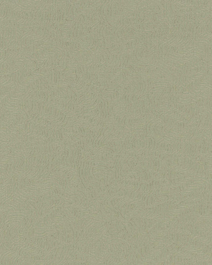 31855 | kleurmijninterieur