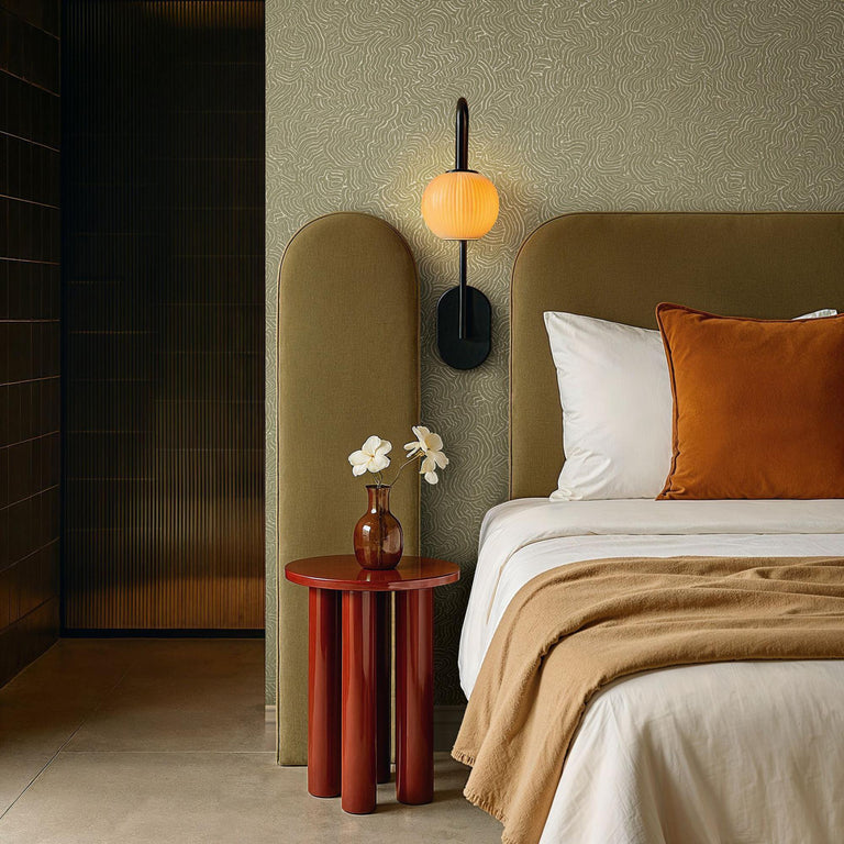 Sfeer | kleurmijninterieur