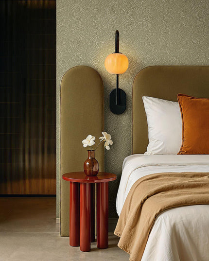 Sfeer | kleurmijninterieur