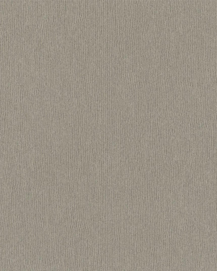 31841 | kleurmijninterieur