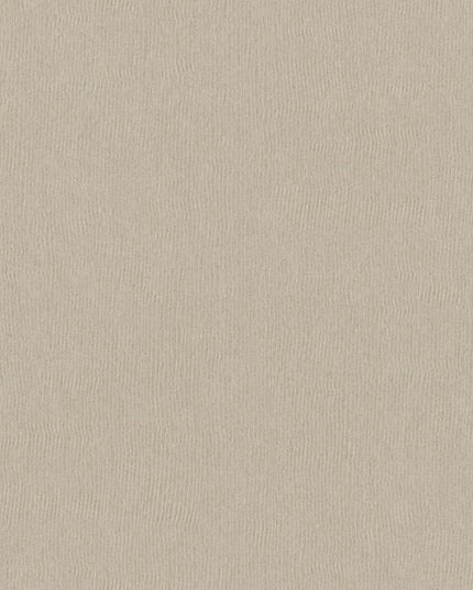 31842 | kleurmijninterieur
