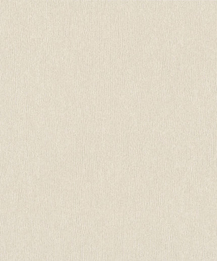 31843 | kleurmijninterieur