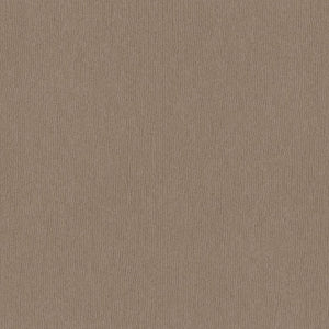 31846 | kleurmijninterieur