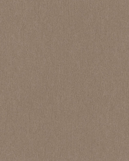 31846 | kleurmijninterieur