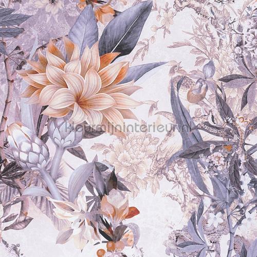 AS Creation Dream Flowery 381772 | Bestellen bij https://www.kleurmijninterieur.nl/