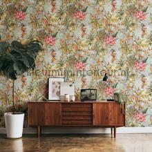 AS Creation Dream Flowery 381773 | Bestellen bij https://www.kleurmijninterieur.nl/