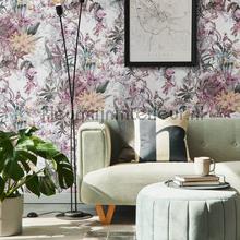 AS Creation Dream Flowery 381775 | Bestellen bij https://www.kleurmijninterieur.nl/
