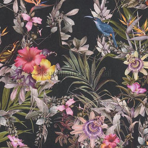 AS Creation Dream Flowery 381781 | Bestellen bij https://www.kleurmijninterieur.nl/