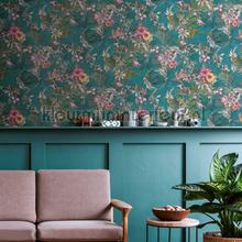 AS Creation Dream Flowery 381787 | Bestellen bij https://www.kleurmijninterieur.nl/