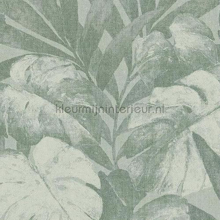 Arte Flamant Les Memoires 80080 | Bestellen bij https://www.kleurmijninterieur.nl/