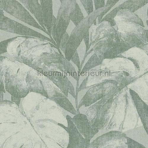 Arte Flamant Les Memoires 80080 | Bestellen bij https://www.kleurmijninterieur.nl/