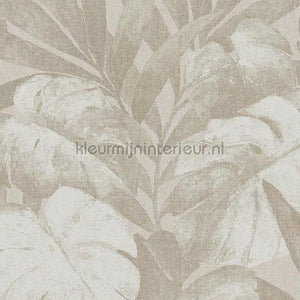Arte Flamant Les Memoires 80081 | Bestellen bij https://www.kleurmijninterieur.nl/