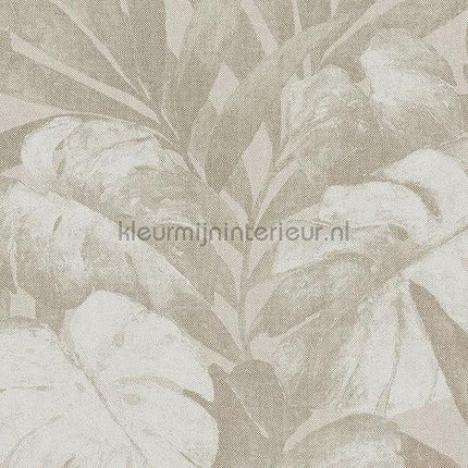 Arte Flamant Les Memoires 80081 | Bestellen bij https://www.kleurmijninterieur.nl/
