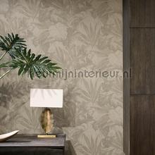 Arte Flamant Les Memoires 80082 | Bestellen bij https://www.kleurmijninterieur.nl/