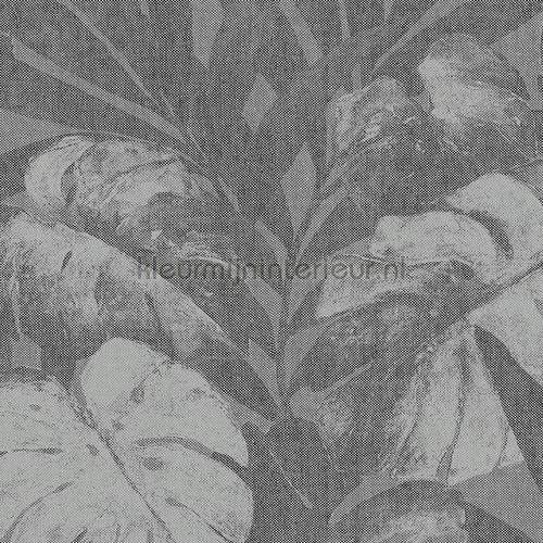 Arte Flamant Les Memoires 80083 | Bestellen bij https://www.kleurmijninterieur.nl/