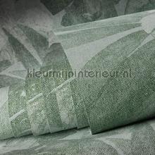 Arte Flamant Les Memoires 80083 | Bestellen bij https://www.kleurmijninterieur.nl/