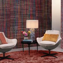 Omexco Atelier AT61 | Bestellen bij https://www.kleurmijninterieur.nl/