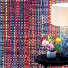 Omexco Atelier AT62 | Bestellen bij https://www.kleurmijninterieur.nl/