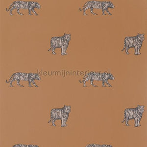 Caselio Our Planet OUP101962929 | Bestellen bij https://www.kleurmijninterieur.nl/
