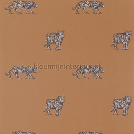 Caselio Our Planet OUP101962929 | Bestellen bij https://www.kleurmijninterieur.nl/