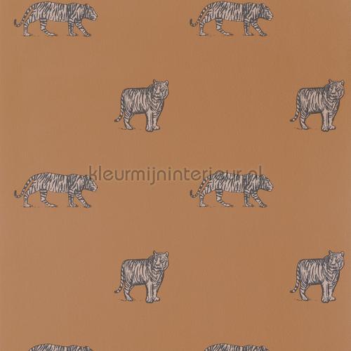 Caselio Our Planet OUP101962929 | Bestellen bij https://www.kleurmijninterieur.nl/