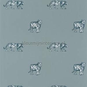 Caselio Our Planet OUP101967106 | Bestellen bij https://www.kleurmijninterieur.nl/