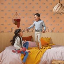 Caselio Our Planet OUP101969916 | Bestellen bij https://www.kleurmijninterieur.nl/