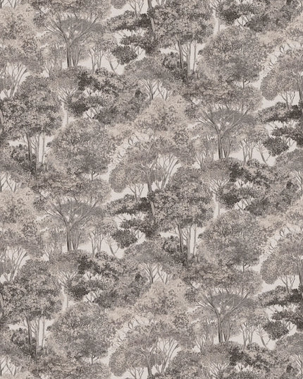Variant 792274 | kleurmijninterieur