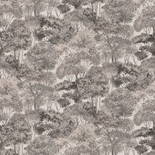 Variant 792274 | kleurmijninterieur