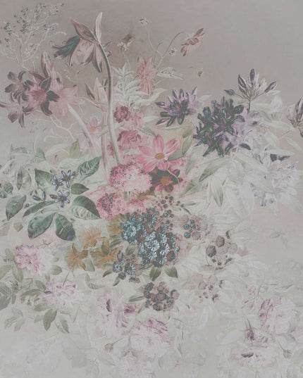 Livingwalls Walls by Patel DD110726 official high-resolution product image