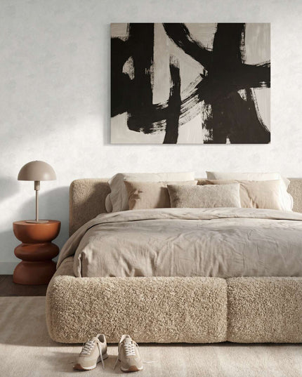 Sfeer | kleurmijninterieur