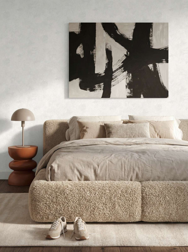 Sfeer | kleurmijninterieur