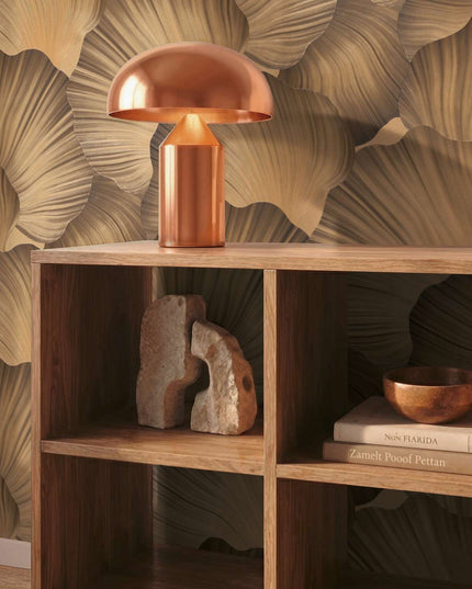 Sfeer | kleurmijninterieur