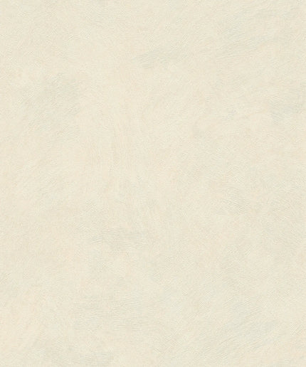AS908056-0 | kleurmijninterieur