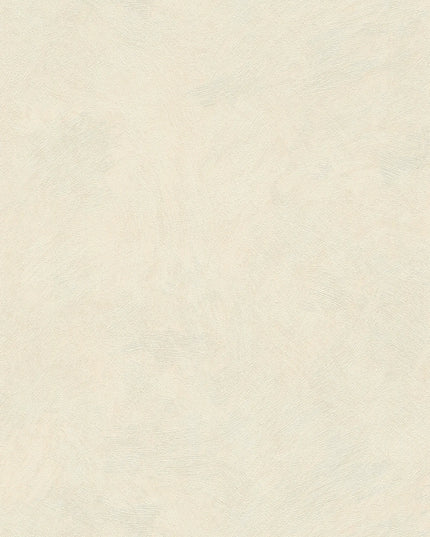 AS908056-0 | kleurmijninterieur