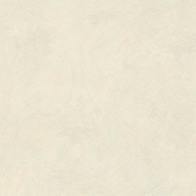 AS908056-0 | kleurmijninterieur