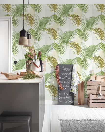 Sfeer | kleurmijninterieur