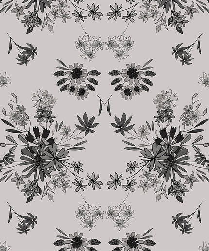 Livingwalls Walls by Patel DD110391 official high-resolution product image