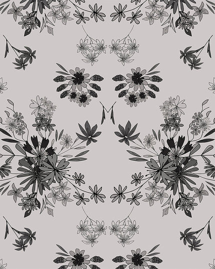 Livingwalls Walls by Patel DD110391 official high-resolution product image