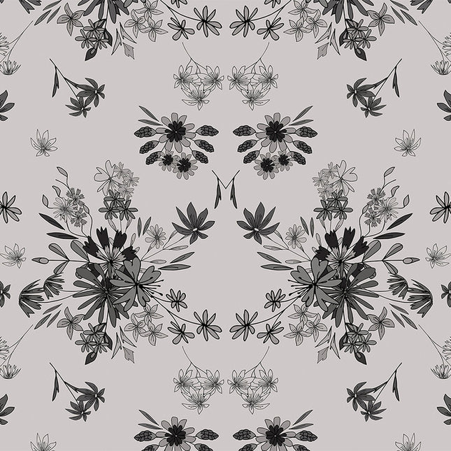 Livingwalls Walls by Patel DD110391 official high-resolution product image