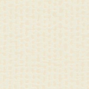 792532 | kleurmijninterieur