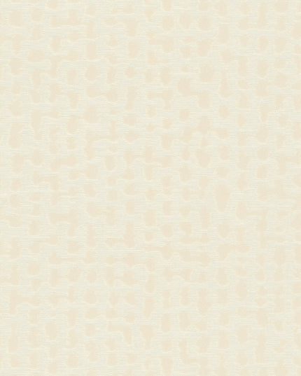 792532 | kleurmijninterieur