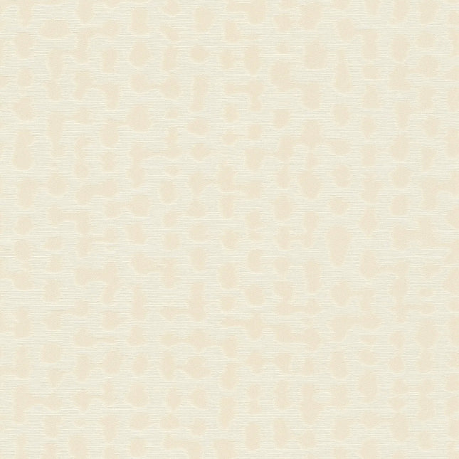 792532 | kleurmijninterieur