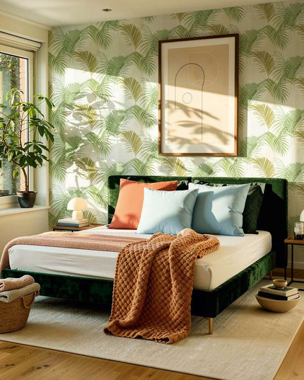 Sfeer | kleurmijninterieur