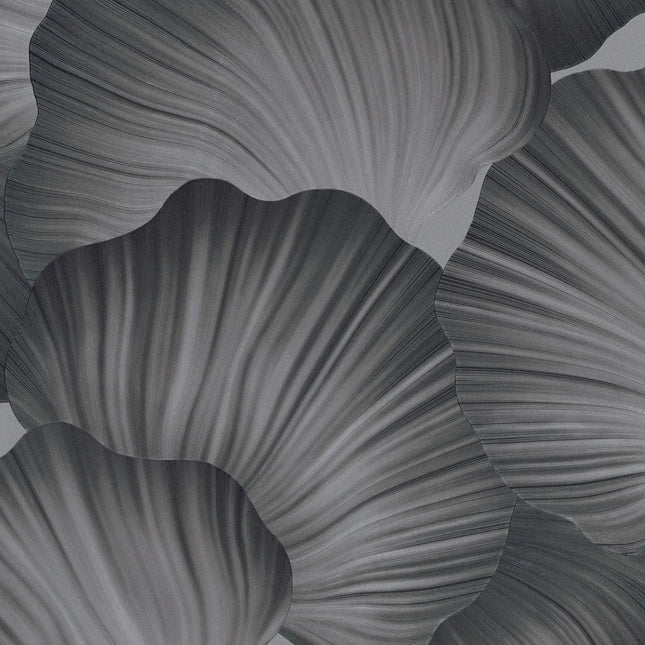 Variant 792337 | kleurmijninterieur
